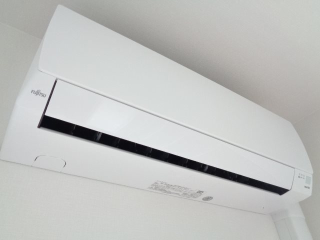 エスペランサ立川 その他3