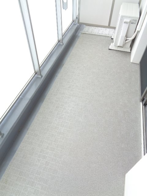 エスペランサ立川 その他5