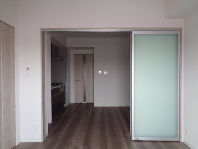 エスペランサ立川 その他21