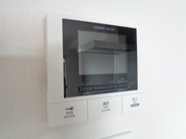 エスペランサ立川 その他2