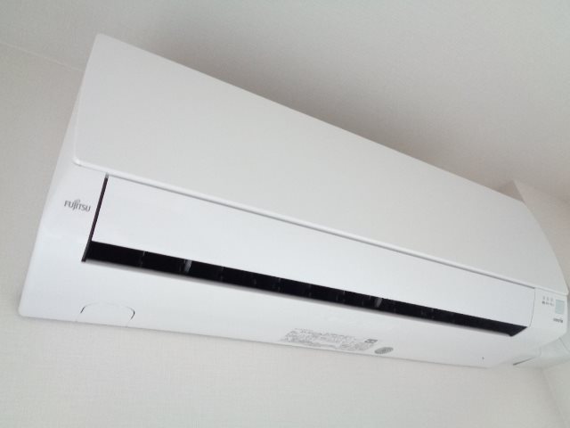エスペランサ立川 その他3