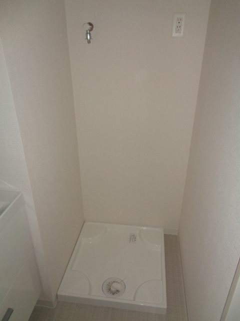 エスペランサ立川 その他4