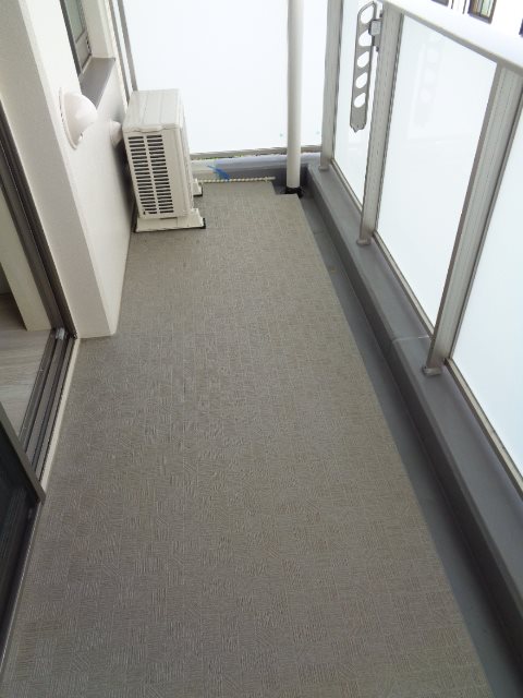 エスペランサ立川 その他5