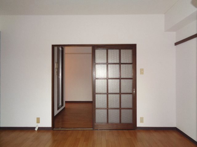 下田ビル その他1