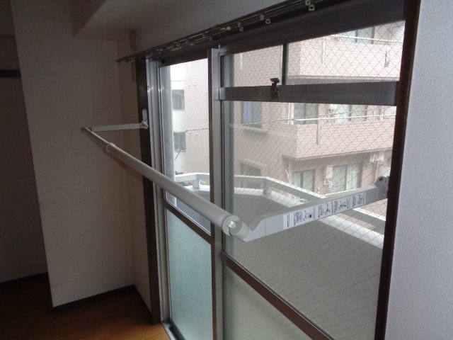 下田ビル その他2