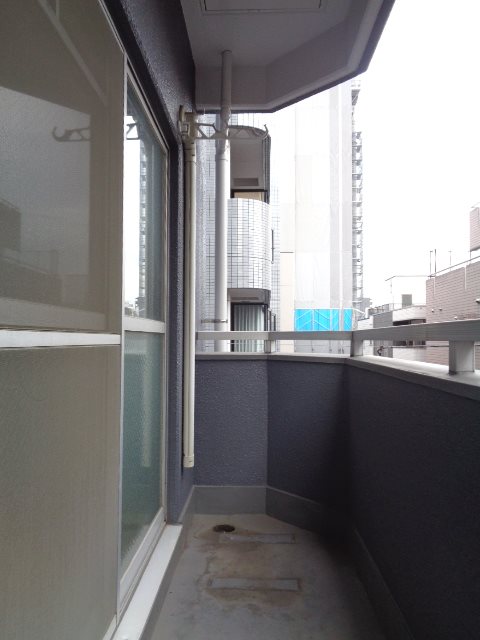 下田ビル その他3