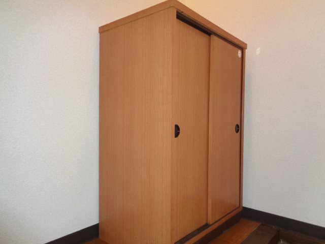 下田ビル その他4
