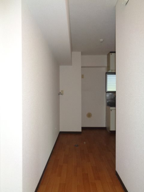 下田ビル その他6