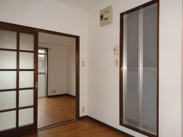 下田ビル その他8