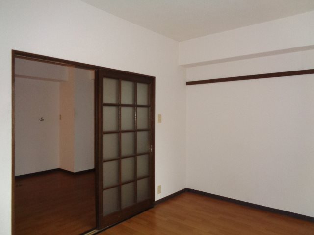 下田ビル その他13