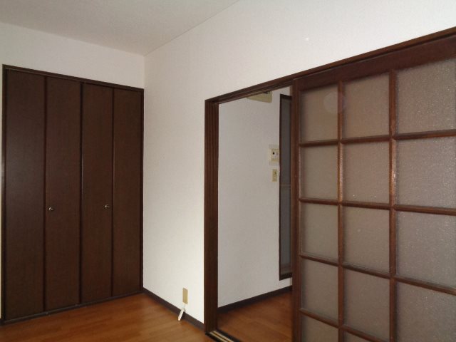下田ビル その他14