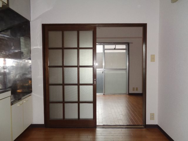 下田ビル その他16