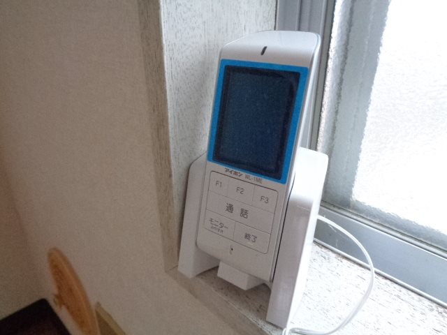 グリーンビュー若葉 その他1