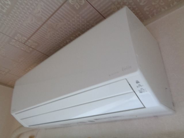 グリーンビュー若葉 その他2