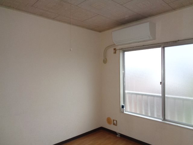 グリーンビュー若葉 その他10