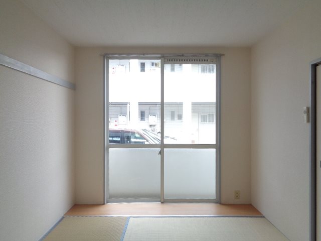 レジデンスベリールB その他21