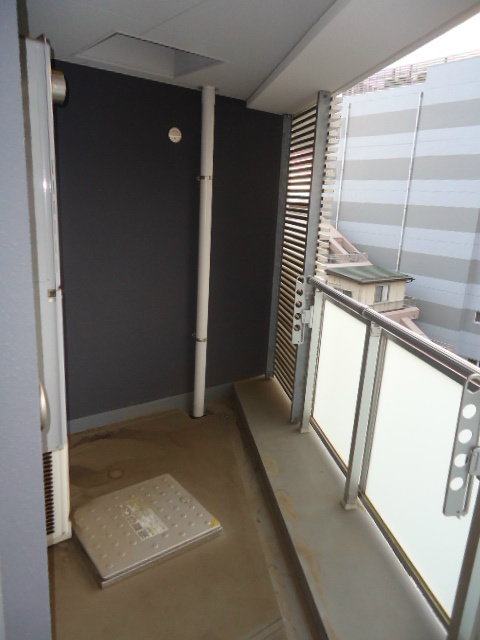 RODIA立川 その他4