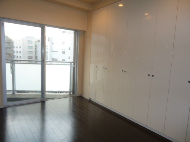 RODIA立川 その他12