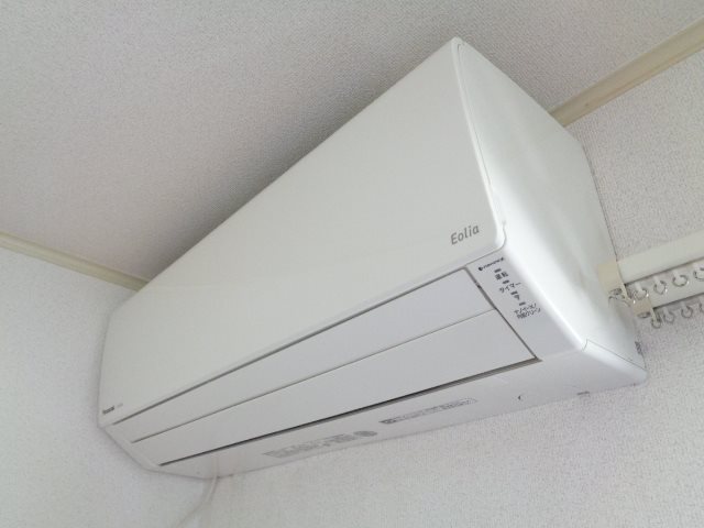 マロンヴィラ国立Ｄ棟 その他1