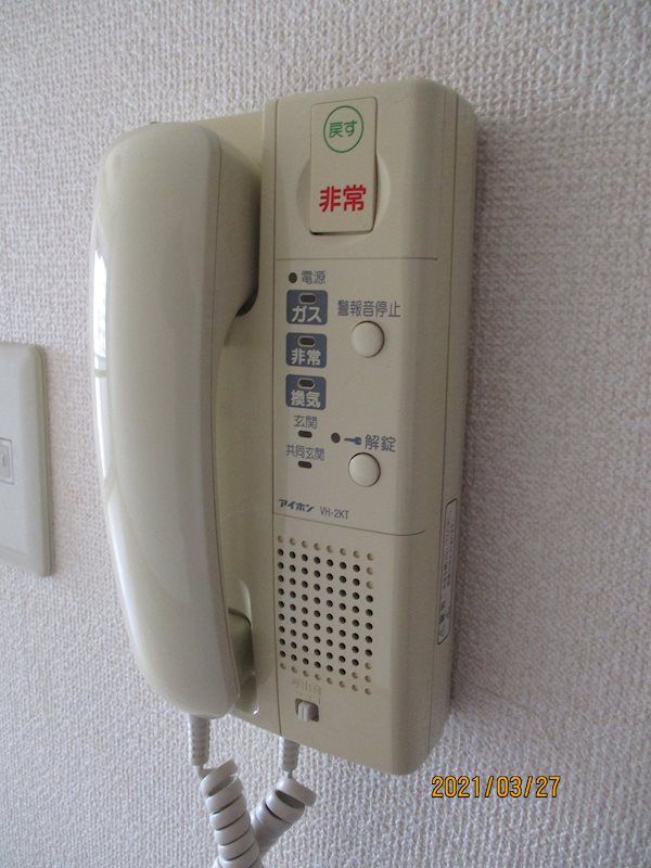 88TEES立川 その他3