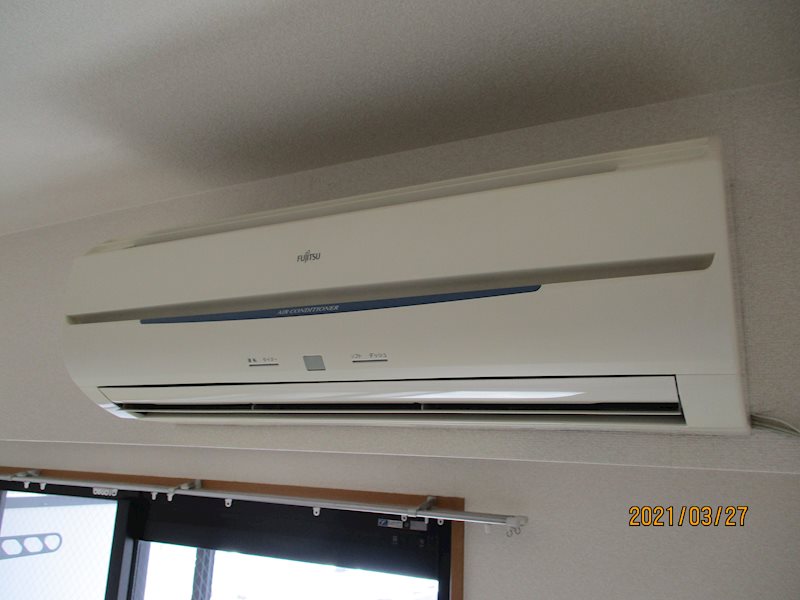 88TEES立川 その他4