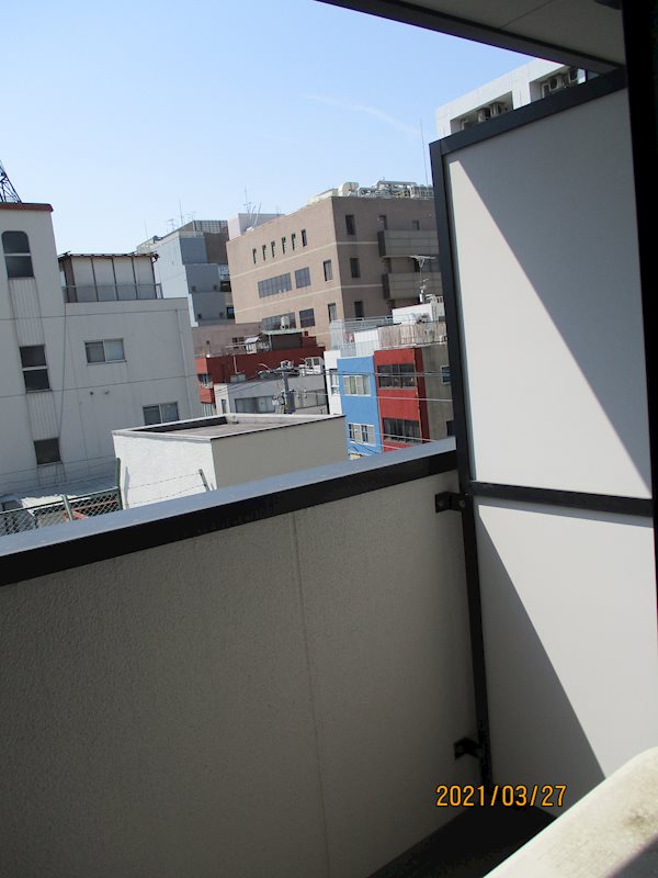 88TEES立川 その他5