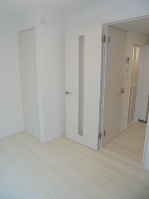 バーミープレイス立川柴崎町 その他1