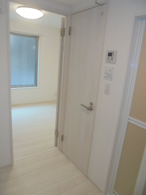 バーミープレイス立川柴崎町 その他9