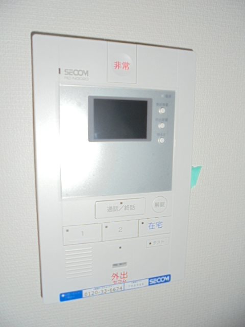 リブリ・myu その他4