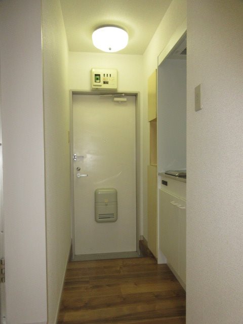 サンメゾン その他1