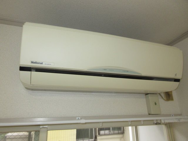 サンメゾン その他2