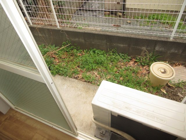 サンメゾン その他3