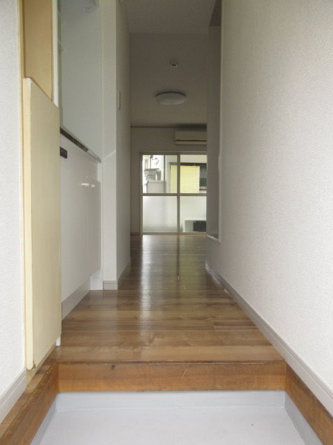 サンメゾン その他5