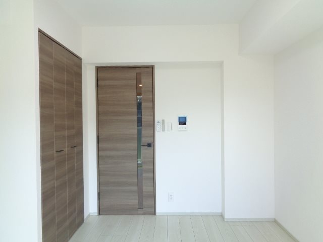 MAXIV東京HN その他1