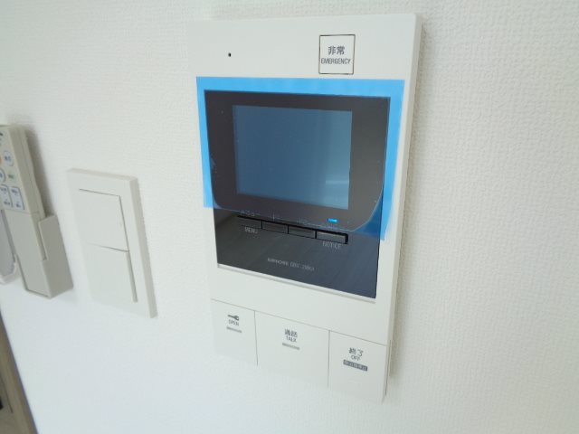 MAXIV東京HN その他2