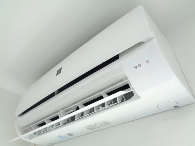 MAXIV東京HN その他3