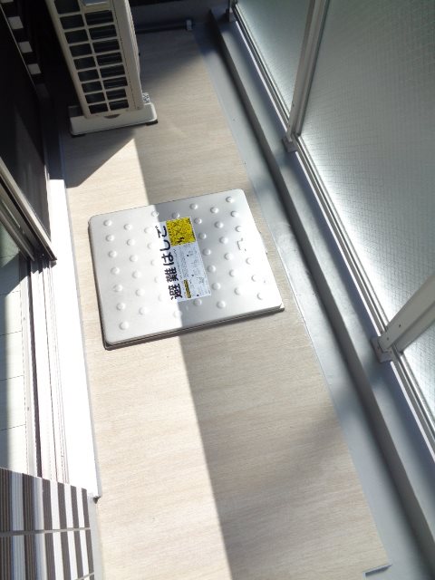 MAXIV東京HN その他5