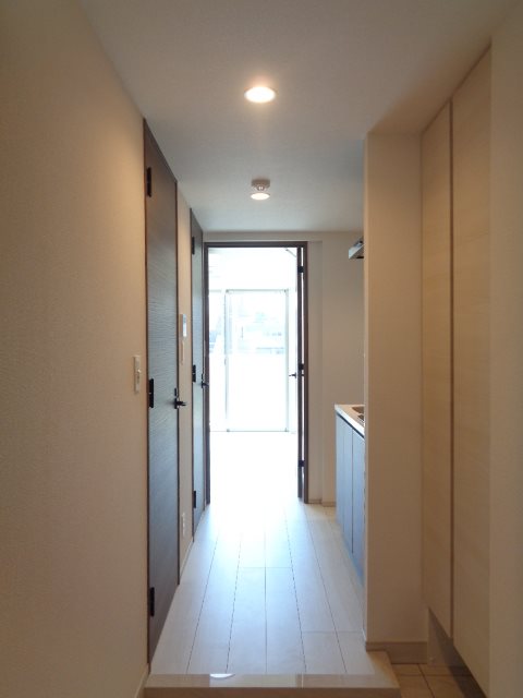 MAXIV東京HN その他7
