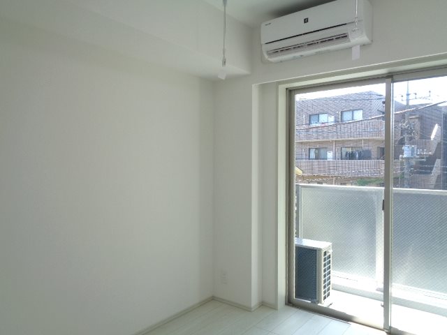 MAXIV東京HN その他16