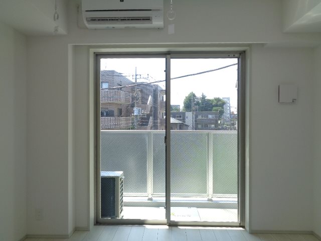 MAXIV東京HN その他17