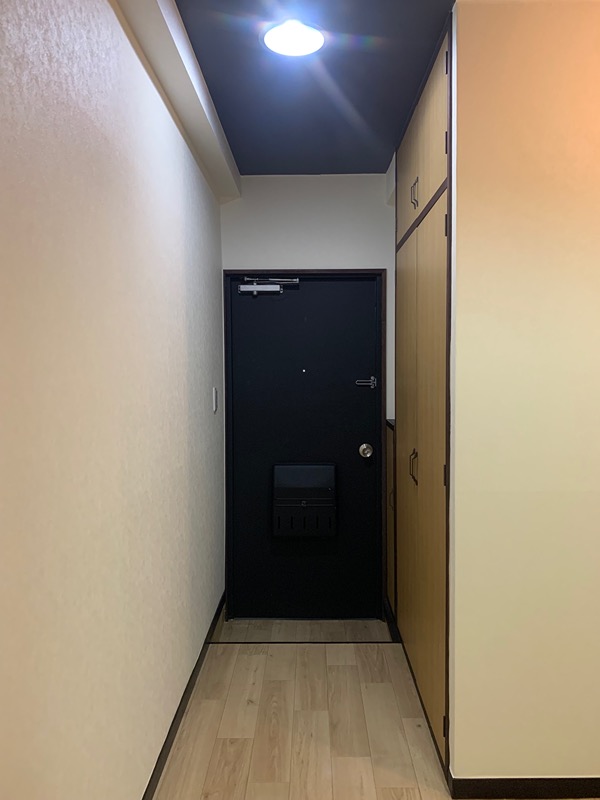 コーポ5旭ヶ丘 その他15