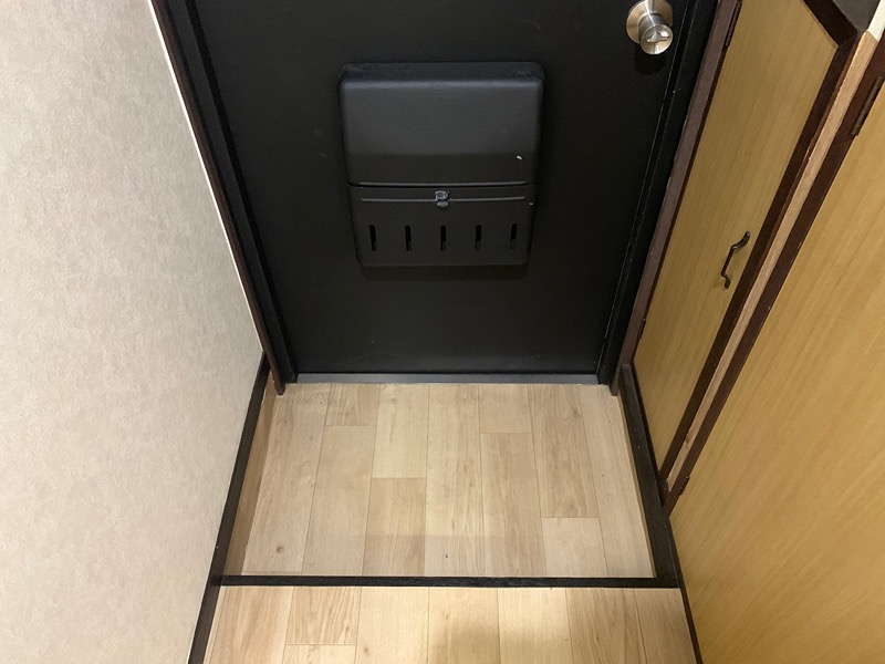 コーポ5旭ヶ丘 その他21