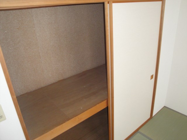 シティレジデンス豊田 その他1