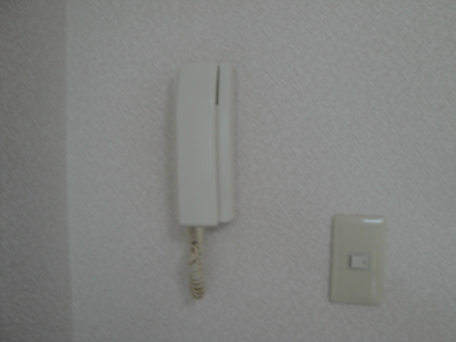メゾン西立川 その他2