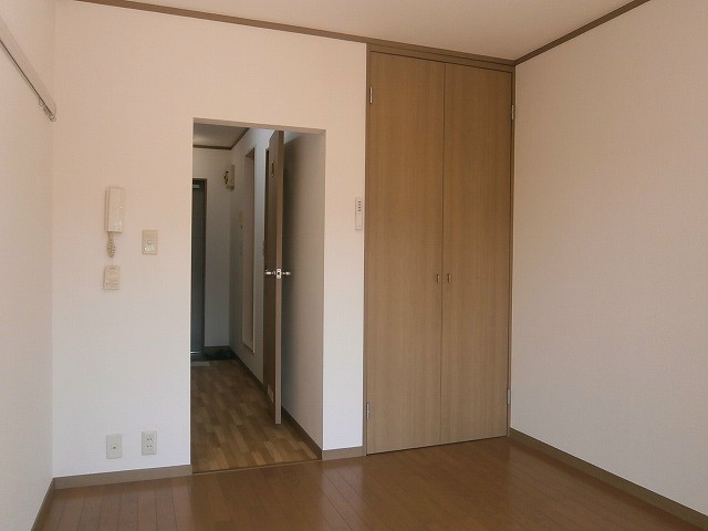 メゾン西立川 その他3