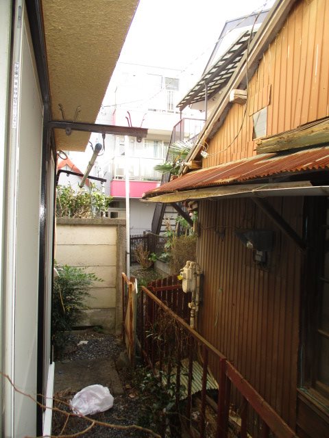 コーポ小沢 その他4