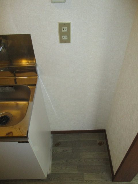 コーポ小沢 その他6