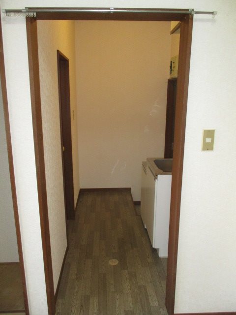 コーポ小沢 その他7