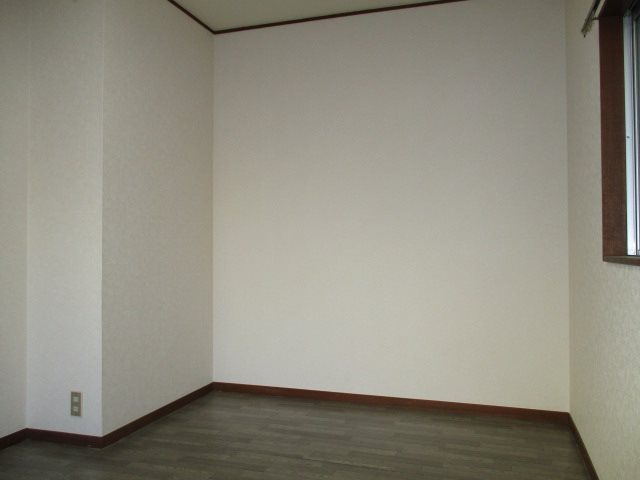 コーポ小沢 その他9