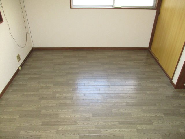 コーポ小沢 その他10